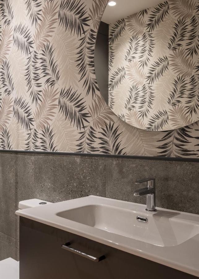 Barrenkale Apartment By People Rentals Μπιλμπάο Εξωτερικό φωτογραφία